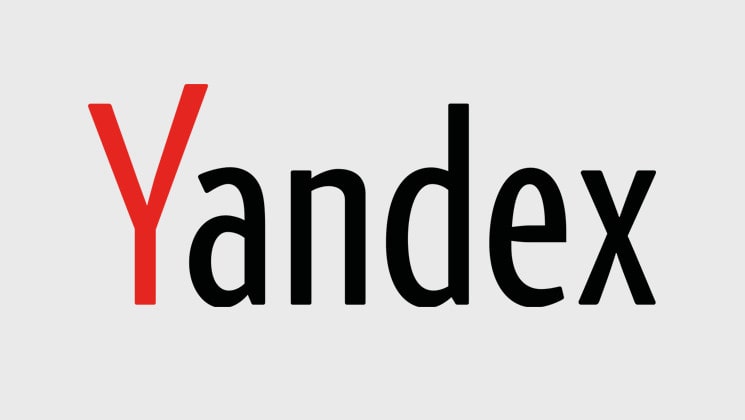 yandex