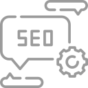 seo faq